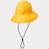 Sombrero HH Sou’wester | Impermeable, Cortavientos y Estilo Marinero