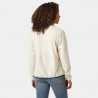 Chaqueta Polar Rig Mujer | Ligera, Suave y Sostenible - Helly Hansen
