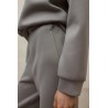 Pantalón Arda mujer ECOALF sostenible – Poliéster reciclado y algodón orgánico