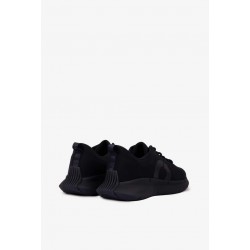 Zapatillas Ecoalf Verona azul marino hombre: sostenibles, cómodas y con estilo