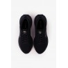 Zapatillas Ecoalf Verona azul marino hombre: sostenibles, cómodas y con estilo