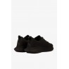 Zapatillas Ecoalf Verona negras hombre: sostenibles, cómodas y con estilo