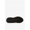 Zapatillas Ecoalf Verona negras hombre: sostenibles, cómodas y con estilo