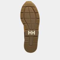 Zapatilla Anakin 2 Hombre | Cuero Premium & Reciclados