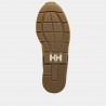 Zapatilla Anakin 2 Hombre | Cuero Premium & Reciclados