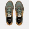 Zapatilla Anakin 2 Hombre | Cuero Premium & Reciclados