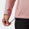 Chaqueta de vela mujer Crew 2.0 | Helly Hansen oficial