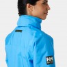 Chaqueta de vela mujer Crew 2.0 | Helly Hansen oficial