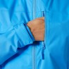Chaqueta de vela mujer Crew 2.0 | Helly Hansen oficial