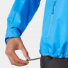 Chaqueta de vela mujer Crew 2.0 | Helly Hansen oficial