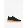 Zapatillas Berlin Ecoalf | Calzado sostenible y vegano hecho con poliéster reciclado del mar