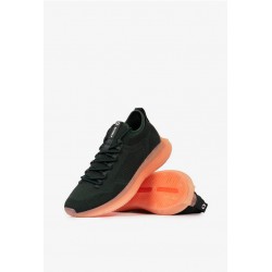 Zapatillas Berlin Ecoalf | Calzado sostenible y vegano hecho con poliéster reciclado del mar