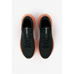 Zapatillas Berlin Ecoalf | Calzado sostenible y vegano hecho con poliéster reciclado del mar