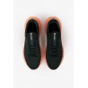 Zapatillas Berlin Ecoalf | Calzado sostenible y vegano hecho con poliéster reciclado del mar