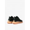 Zapatillas Berlin Ecoalf | Calzado sostenible y vegano hecho con poliéster reciclado del mar