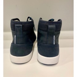 Bota azul marino Helly Hansen