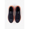 Zapatillas Berlin Ecoalf | Calzado sostenible y vegano hecho con poliéster reciclado del mar