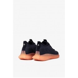 Zapatillas Berlin Ecoalf | Calzado sostenible y vegano hecho con poliéster reciclado del mar