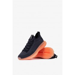 Zapatillas Berlin Ecoalf | Calzado sostenible y vegano hecho con poliéster reciclado del mar