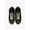 Zapatillas Denver | Sostenibles y Veganas de Poliamida Reciclada