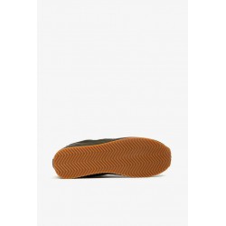 Zapatillas Denver | Sostenibles y Veganas de Poliamida Reciclada