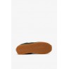 Zapatillas Denver | Sostenibles y Veganas de Poliamida Reciclada