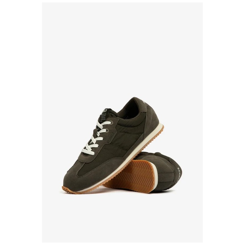 Zapatillas Denver | Sostenibles y Veganas de Poliamida Reciclada Zapatillas Denver | Sostenibles y Veganas de Poliamida Reciclada