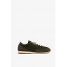 Zapatillas Denver | Sostenibles y Veganas de Poliamida Reciclada