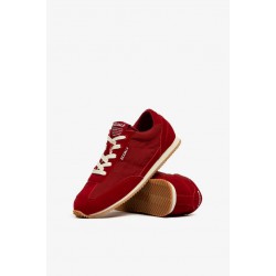 Zapatillas Denver | Sostenibles y Veganas de Poliamida Reciclada