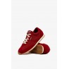 Zapatillas Denver | Sostenibles y Veganas de Poliamida Reciclada