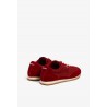 Zapatillas Denver | Sostenibles y Veganas de Poliamida Reciclada