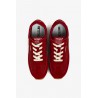 Zapatillas Denver | Sostenibles y Veganas de Poliamida Reciclada