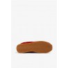 Zapatillas Denver | Sostenibles y Veganas de Poliamida Reciclada