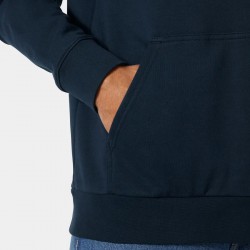 Sudadera Men’s Core Graphic Hoodie | Comodidad y estilo
