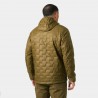 Chaqueta aislante LIFALOFT™ | Ligera, cálida y sostenible