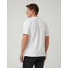 Camiseta Under The See Blanca | Altonadock