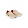 Zapatillas El Pulpo EP Muros Topo | Diseño contraste, tendencia y comodidad