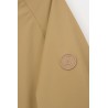 Impermeable Arashi | Estilo y protección 100 % impermeable