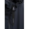 Abrigo Pogpung | Softshell impermeable y versátil