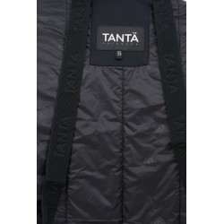 Abrigo Pogpung | Softshell impermeable y versátil