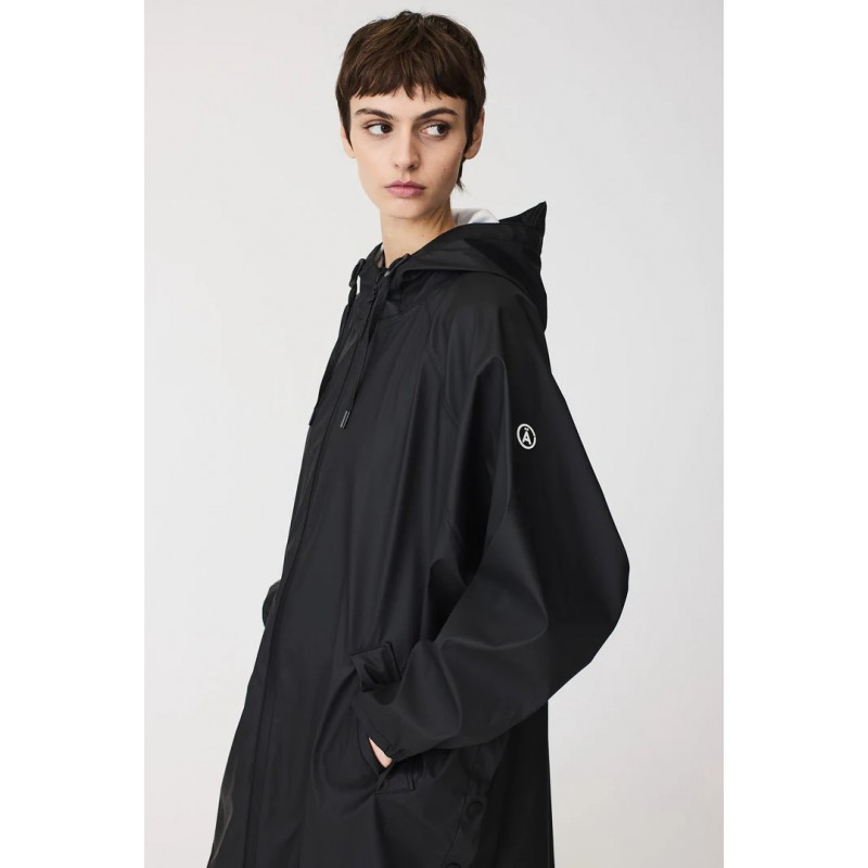 Poncho Impermeable Mujer – Chubasquero Oversize 100% Impermeable Poncho Impermeable Mujer – Chubasquero Oversize 100% Impermeable