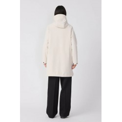 Abrigo Oluja 3 en 1 | Impermeable y versátil todo el año