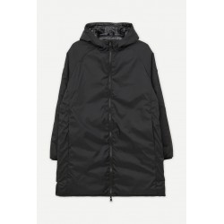 Abrigo Oluja 3 en 1 | Impermeable y versátil todo el año