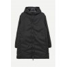 Abrigo Oluja 3 en 1 | Impermeable y versátil todo el año