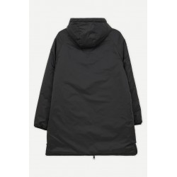 Abrigo Oluja 3 en 1 | Impermeable y versátil todo el año