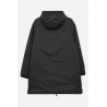 Abrigo Oluja 3 en 1 | Impermeable y versátil todo el año