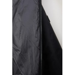 Abrigo Oluja 3 en 1 | Impermeable y versátil todo el año
