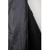 Abrigo Oluja 3 en 1 | Impermeable y versátil todo el año