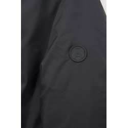 Abrigo Oluja 3 en 1 | Impermeable y versátil todo el año