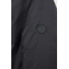 Abrigo Oluja 3 en 1 | Impermeable y versátil todo el año